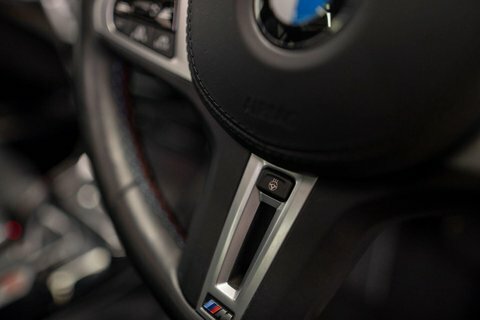 BMW X3 M X3 M Competition Grey #27