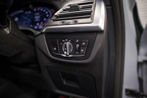 BMW X3 M X3 M Competition Grey #18