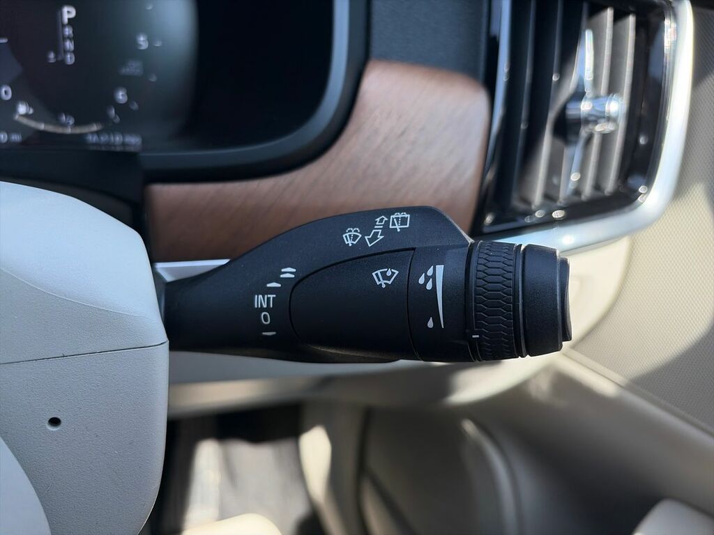 Volvo V90 V90 Inscripton D4 Grey #23