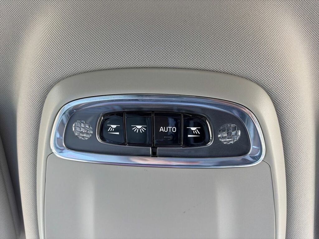 Volvo V90 V90 Inscripton D4 Grey #29