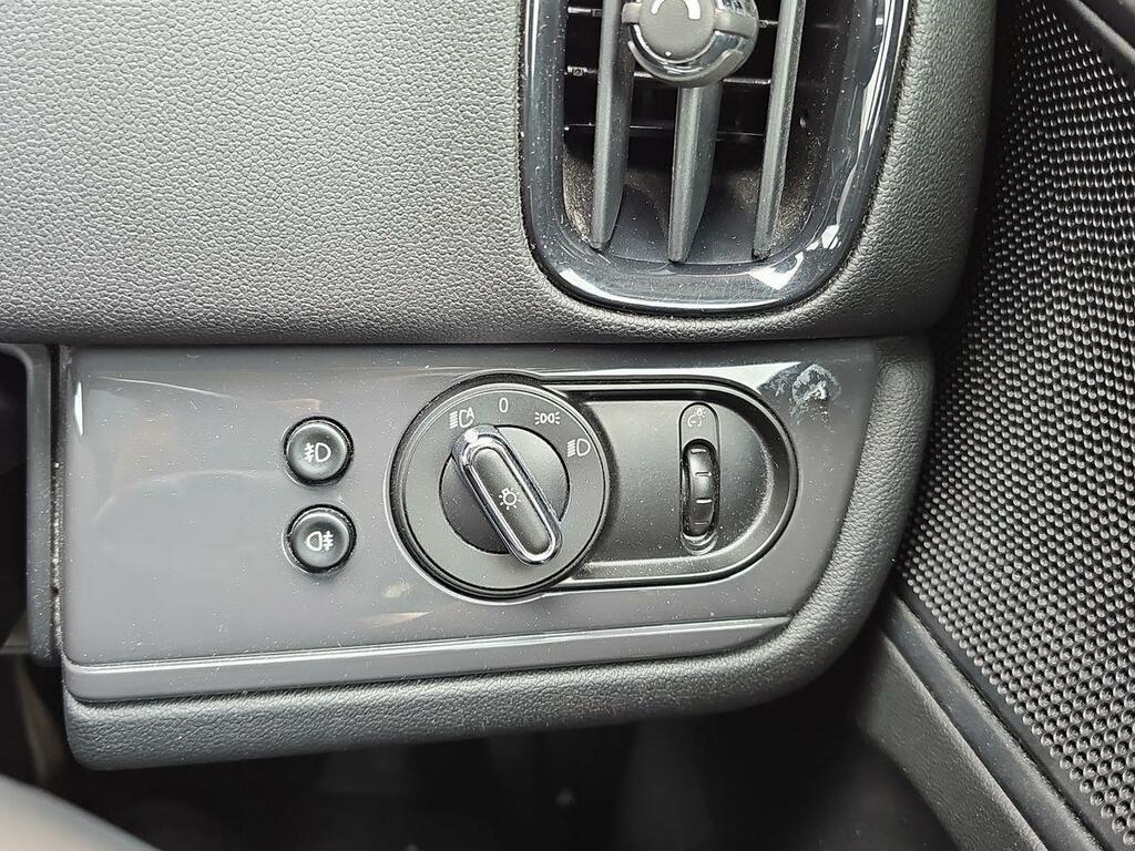 Mini Countryman 2.0 Cooper D Suv Euro 6 Ss 1 Silver #33