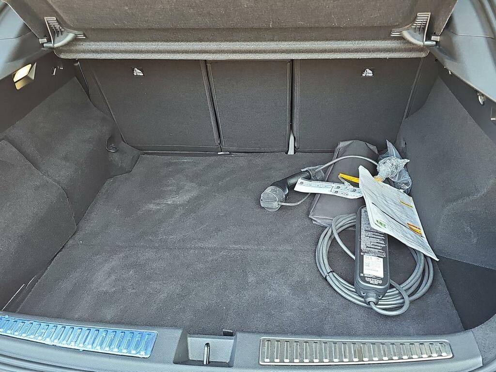 Renault Rafale Estate Techno Esprit Alpine Blue #18