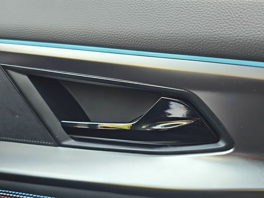 Renault Rafale Estate Techno Esprit Alpine Blue #37