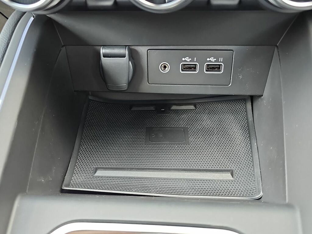 Renault Clio 1.6 E-tech Fh 145 Iconic Esprit Alpine Grey #39