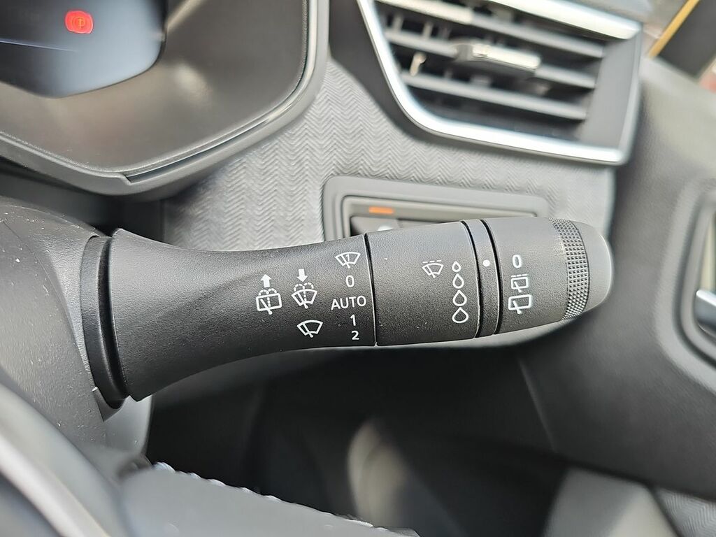 Renault Clio 1.6 E-tech Fh 145 Iconic Esprit Alpine Grey #31