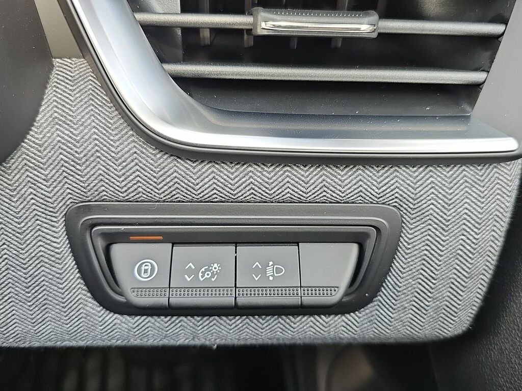 Renault Clio 1.6 E-tech Fh 145 Iconic Esprit Alpine Grey #33
