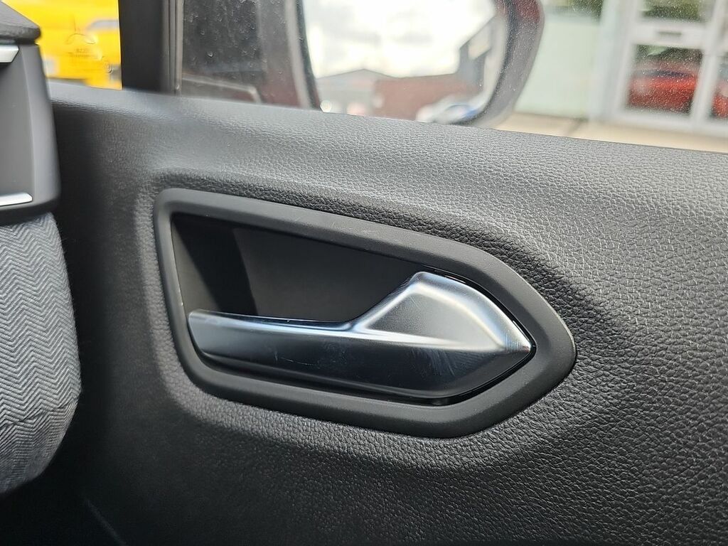 Renault Clio 1.6 E-tech Fh 145 Iconic Esprit Alpine Grey #34