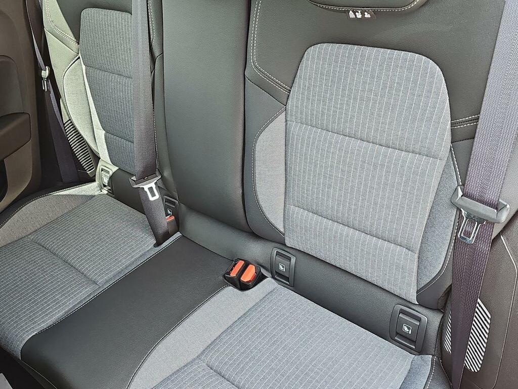 Renault Clio 1.6 E-tech Fh 145 Iconic Esprit Alpine Grey #17