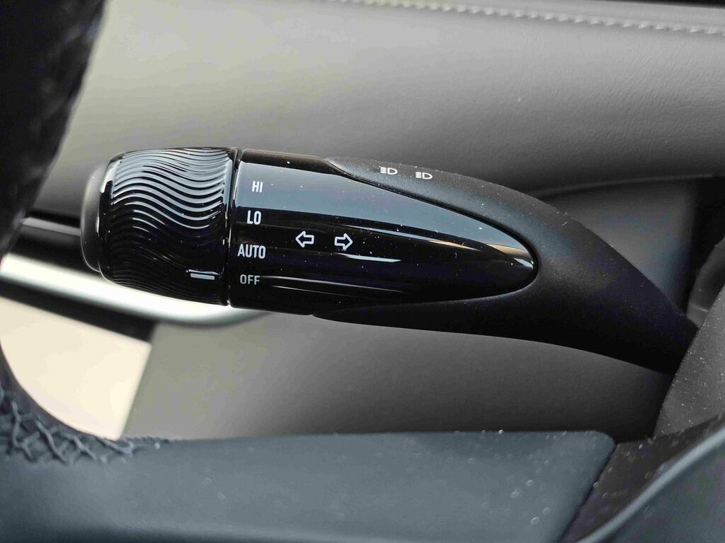 MG IM6 100Kwh Launch Edition Suv 4Wd 7 Black #30