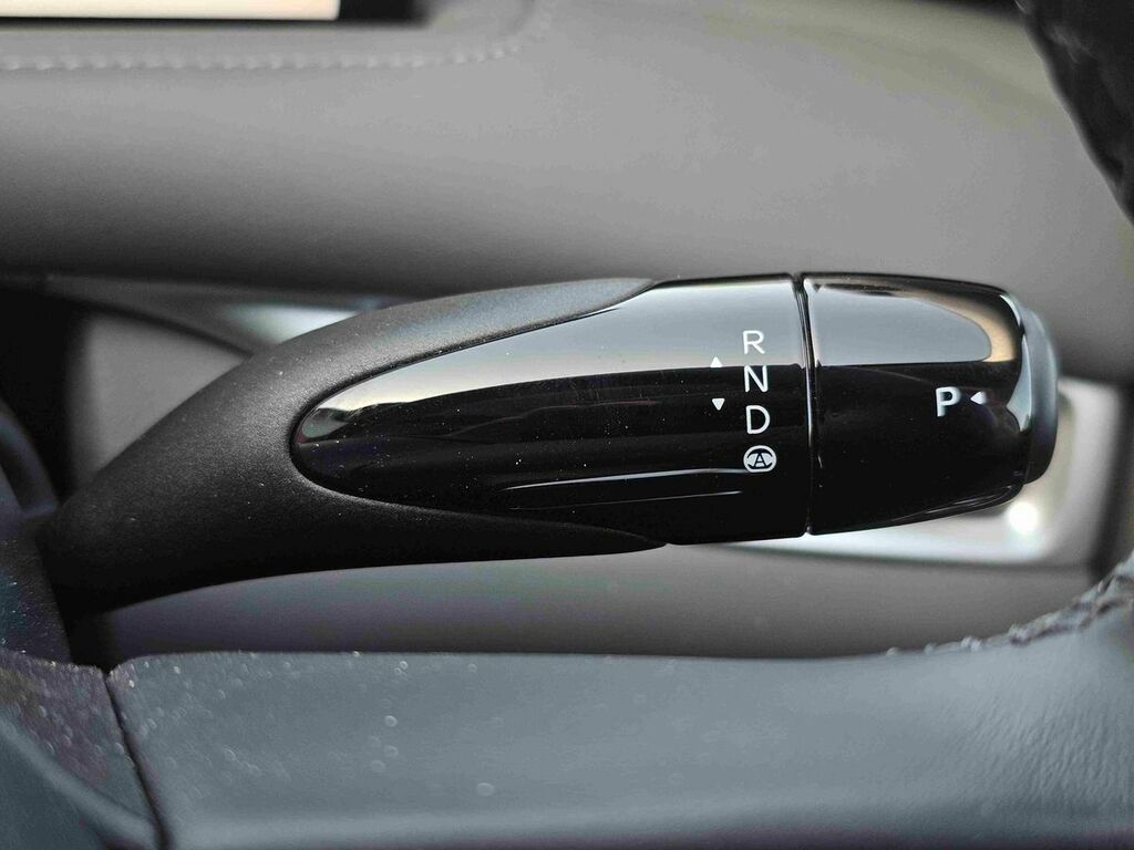 MG IM6 100Kwh Launch Edition Suv 4Wd 7 Black #31