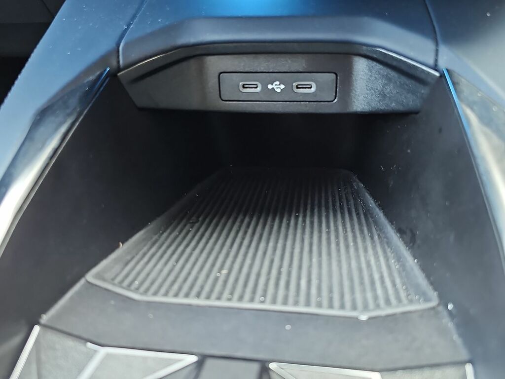 Alpine A290 160Kw Gts 52Kwh Blue #48