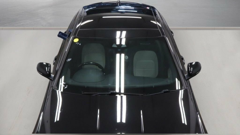 Jaguar XE 2L R-sport YC68XXZ Black #6