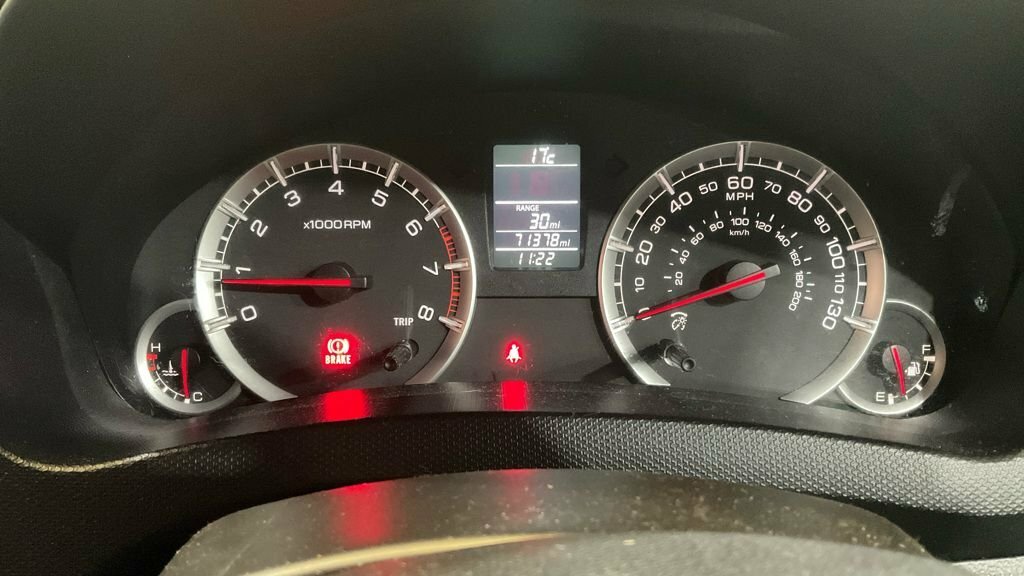 Suzuki Swift Sz4 1.2I Dualjet 4X4 Grey #10