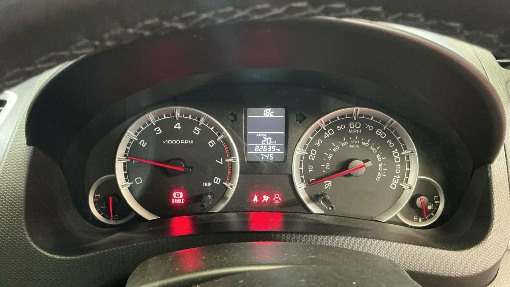 Suzuki Swift 1.2I 16V 94Bhp Sz4 Silver #10