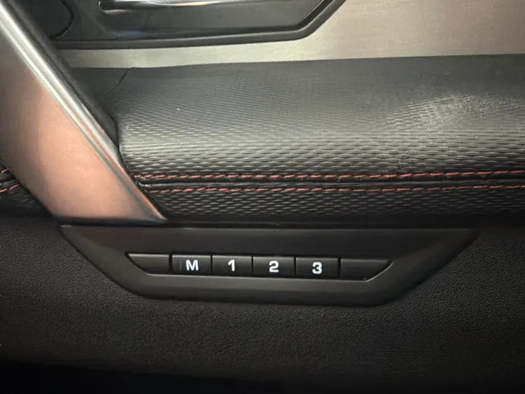 Land Rover Discovery Sport R-dynamic Se Grey #28