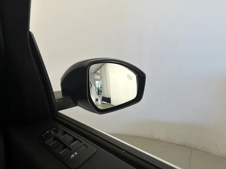 Land Rover Discovery Sport R-dynamic Se Grey #27