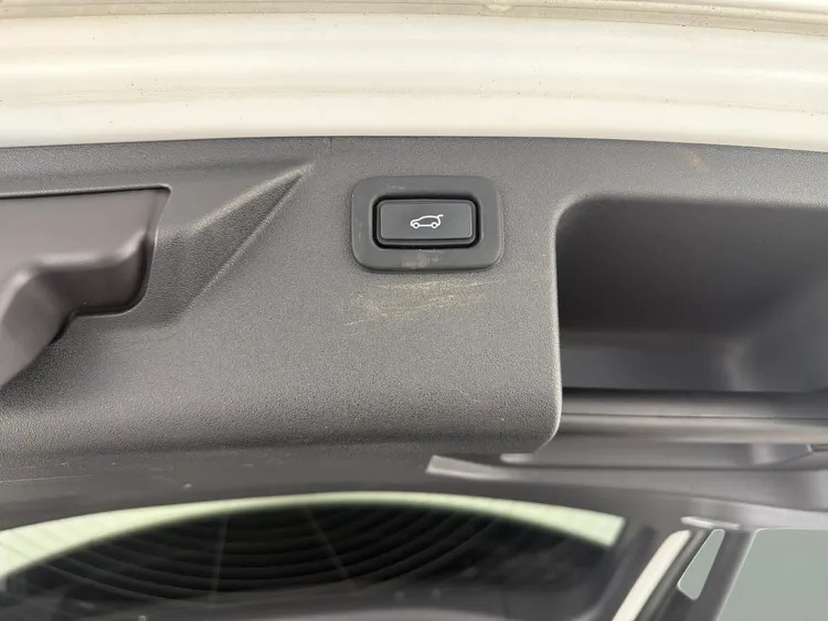 Land Rover Discovery Sport R-dynamic Se Grey #26