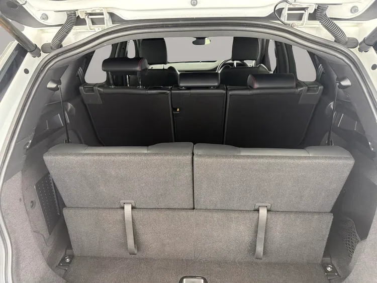 Land Rover Discovery Sport R-dynamic Se Grey #15