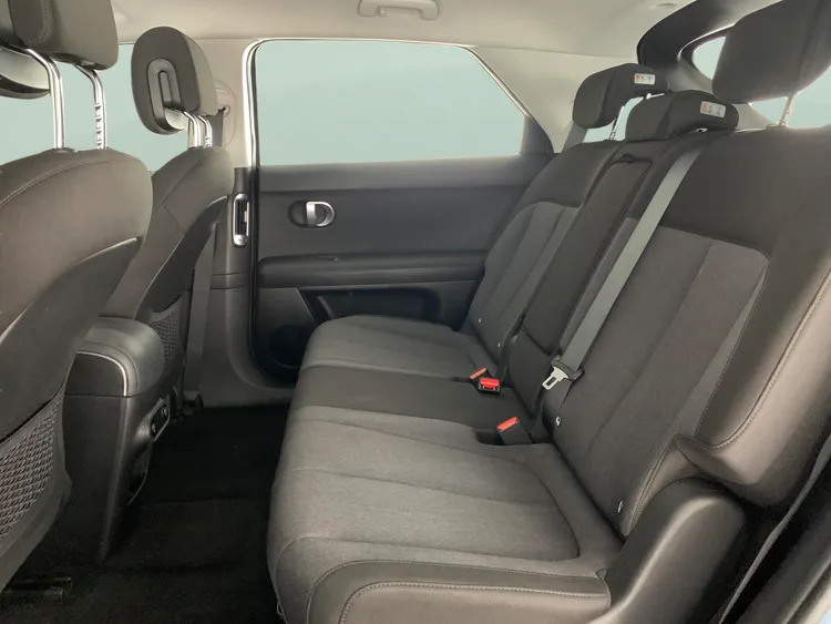 Hyundai Ioniq 5 77Kwh Premium  #15