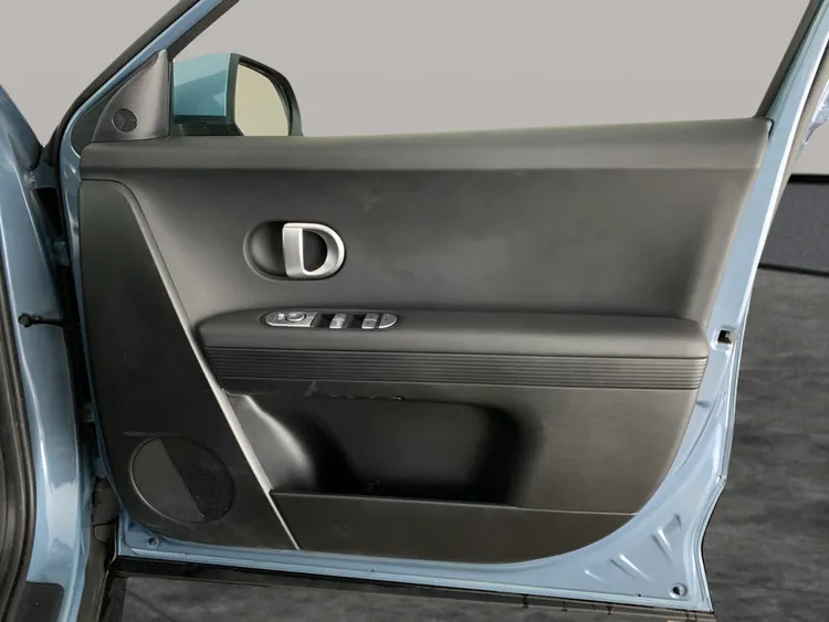 Hyundai Ioniq 5 77Kwh Premium  #19