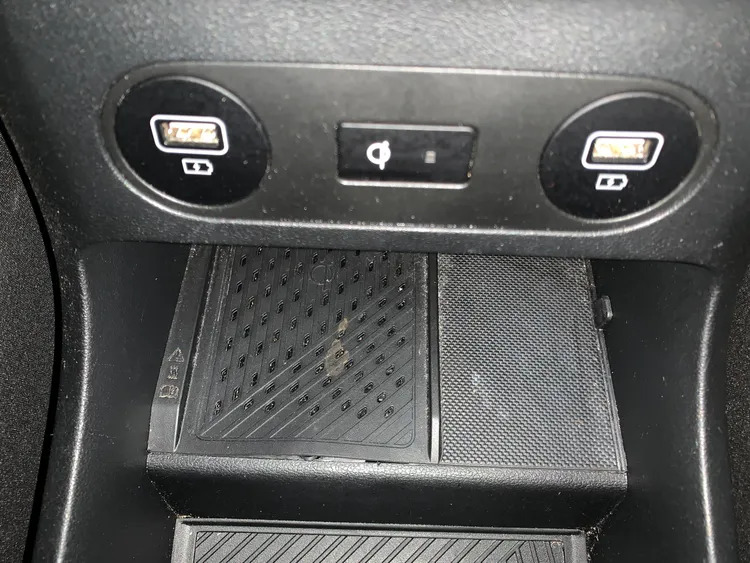 Hyundai Ioniq 5 77Kwh Premium  #27