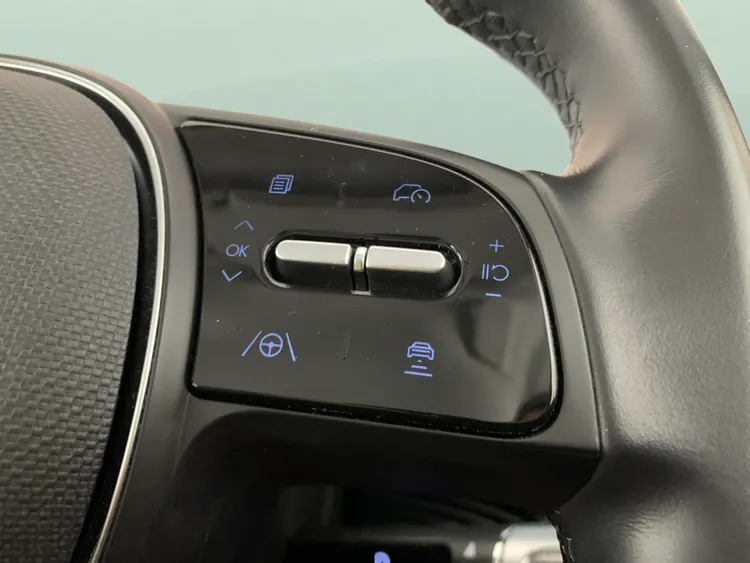 Hyundai Ioniq 5 77Kwh Premium  #29