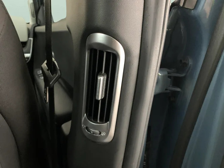 Hyundai Ioniq 5 77Kwh Premium  #23