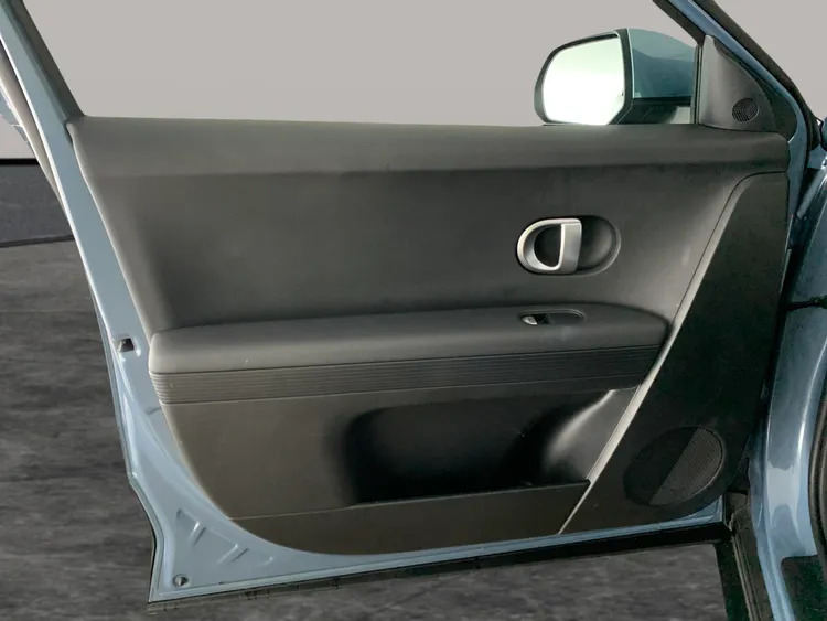Hyundai Ioniq 5 77Kwh Premium  #16