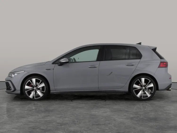 Volkswagen Golf 2.0 Tdi Life Dsg Euro 6 Ss  #8