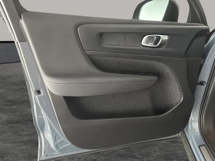 Volvo C40 Twin Motor Ultimate Sunroof, Bowers Wilkins Aud #16