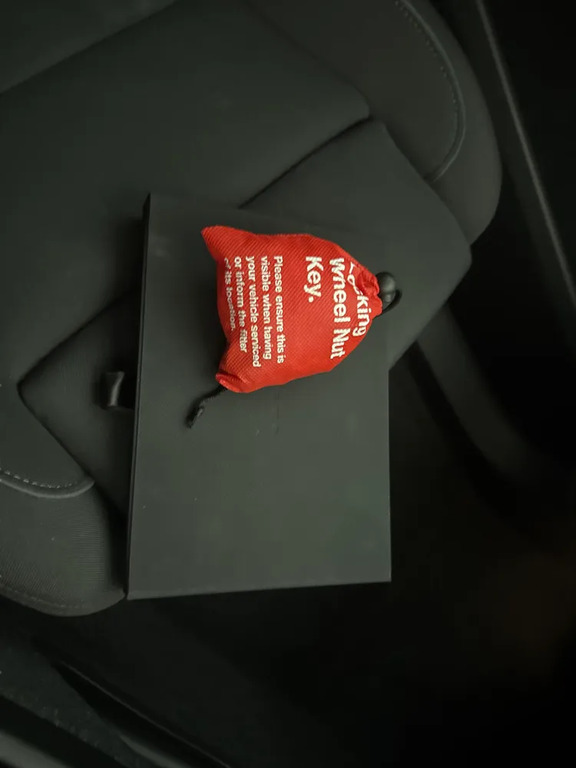 Volvo C40 Twin Motor Ultimate Sunroof, Bowers Wilkins Aud #22