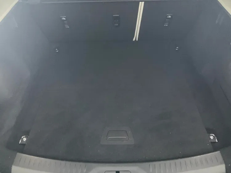 Jaguar I-Pace  Blue #21