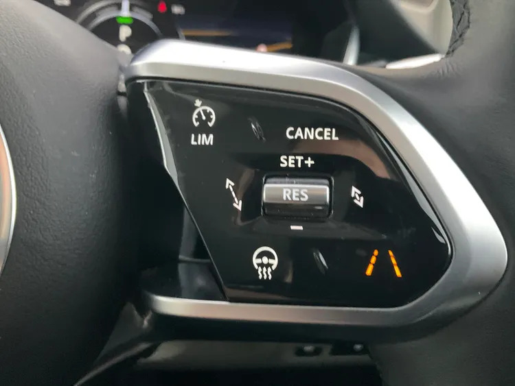Jaguar I-Pace  Blue #35