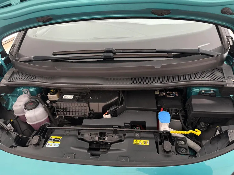 Volkswagen ID.3 Hatchback Grey #22