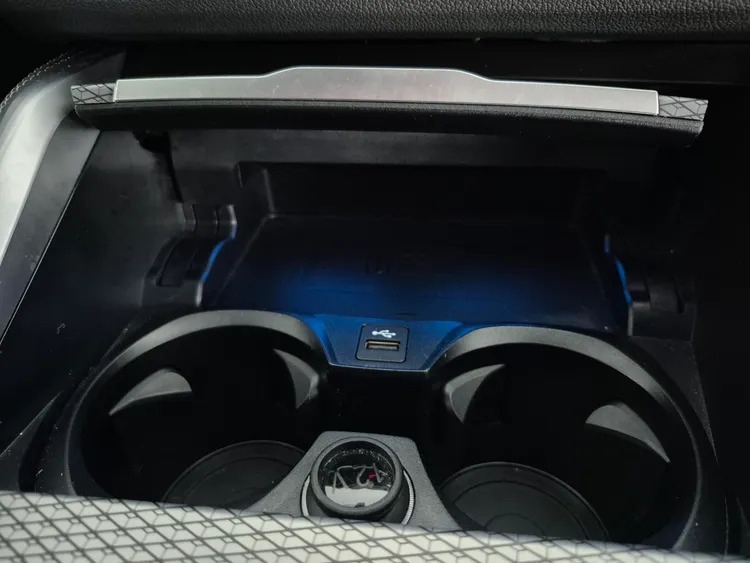 BMW i4 M50 4Wd  #35