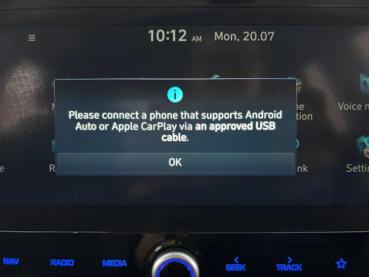 Hyundai Ioniq Hatchback Grey #23