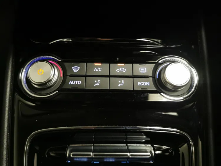 MG MG5 115Kw Exclusive Ev 61Kwh Blue #21