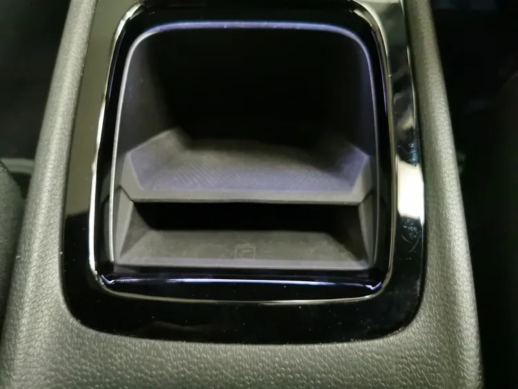 Volkswagen ID.3 Id3 Life Grey #21