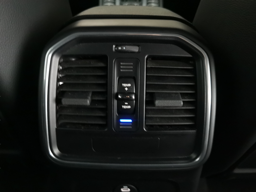 Porsche Macan V6 Gts Pdk Euro 6 White #23