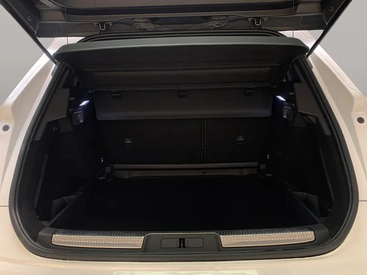 DS DS 7 1.6 E-tense 14.2Kwh Opera Suv Plug-in H #21