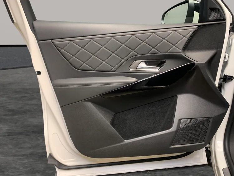 DS DS 7 1.6 E-tense 14.2Kwh Opera Suv Plug-in H #16