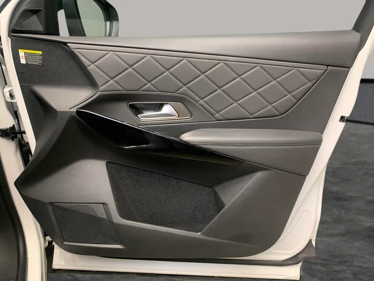 DS DS 7 1.6 E-tense 14.2Kwh Opera Suv Plug-in H #19