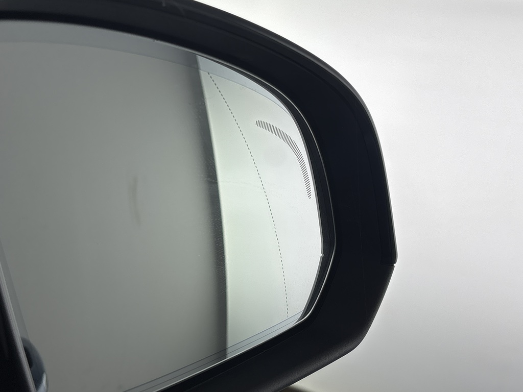 Volvo C40 Recharge Plus Twin Motor White #27