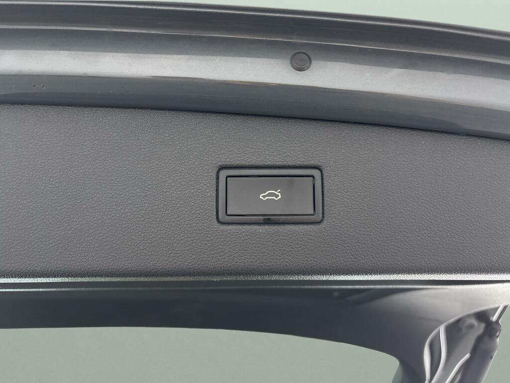 Seat Tarraco 2L Fr Sport Black #23