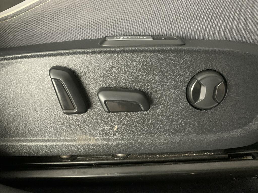Volkswagen ID.3 Id3 Life Grey #24