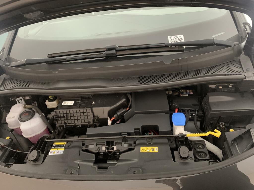 Volkswagen ID.3 Id3 Life Grey #22