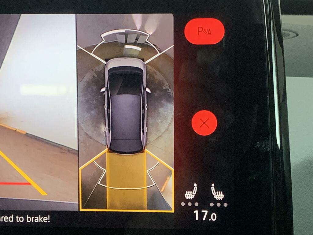 Volkswagen ID.3 Id3 Life Grey #30