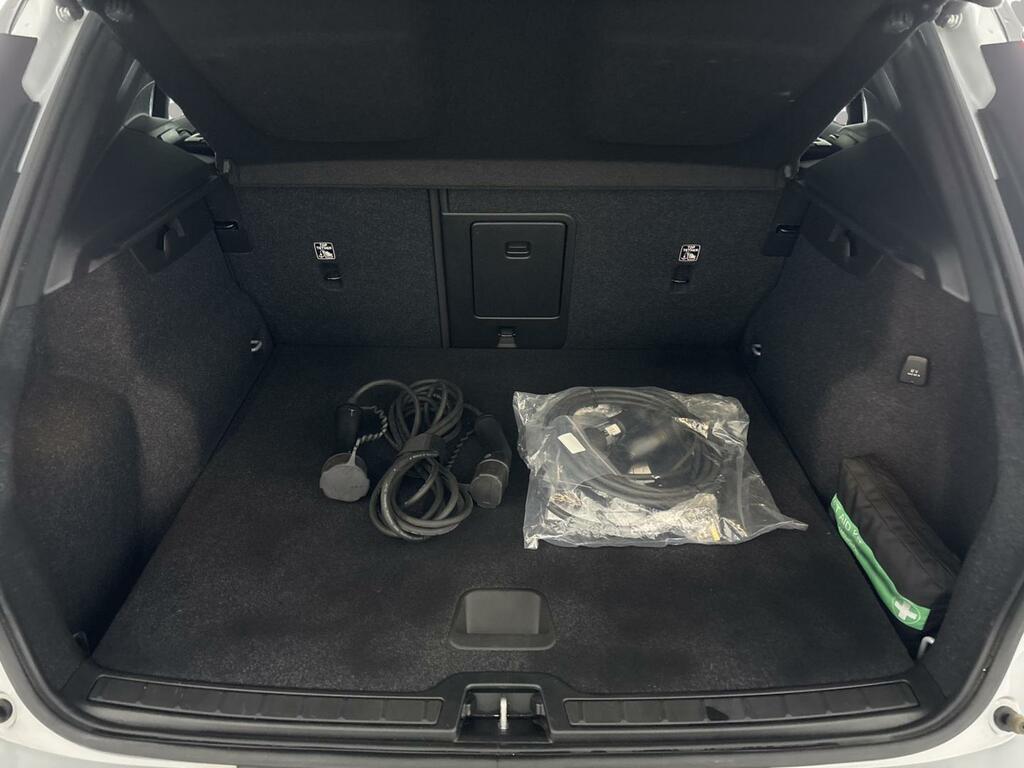 Volvo XC40 2.0 B4p Plus Dark Awd  #20