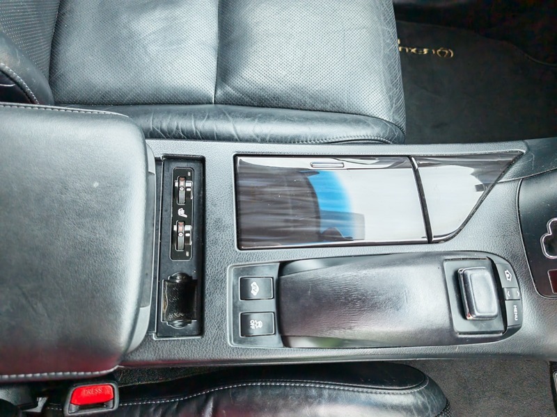 Lexus RX 450H 3.5 Advance With Panoramic Roof White #20