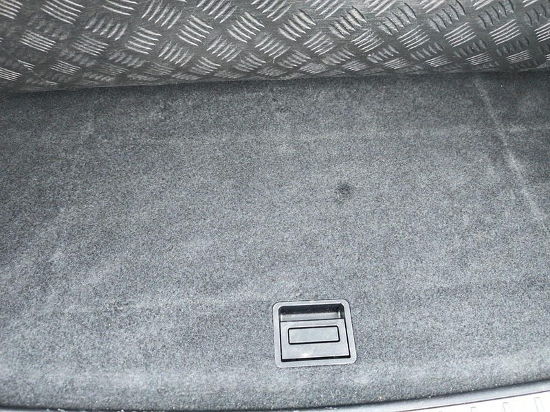 Lexus RX 450H 3.5 Advance With Panoramic Roof White #48